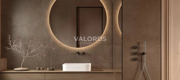 4 bedrooms Penthouse in Barcelona, Spain No. 87835 22