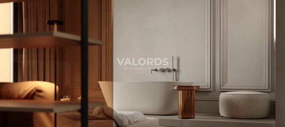 4 bedrooms Penthouse in Barcelona, Spain No. 87835 27