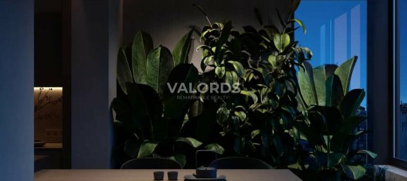 4 bedrooms Penthouse in Barcelona, Spain No. 87835 13