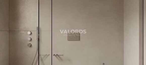 4 bedrooms Penthouse in Barcelona, Spain No. 87835 36