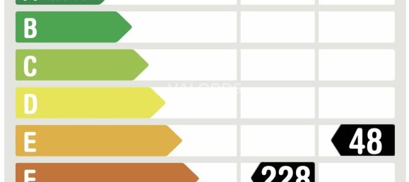 4 bedrooms Penthouse in Barcelona, Spain No. 87835 39