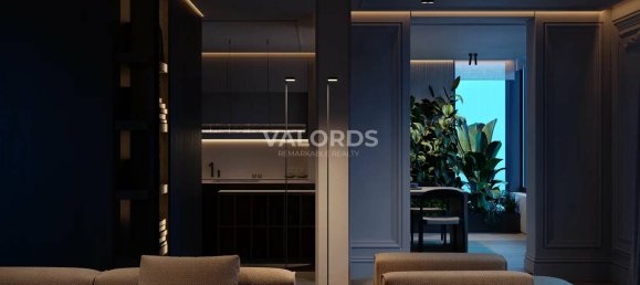 4 bedrooms Penthouse in Barcelona, Spain No. 87835 17