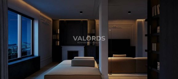 4 bedrooms Penthouse in Barcelona, Spain No. 87835 4