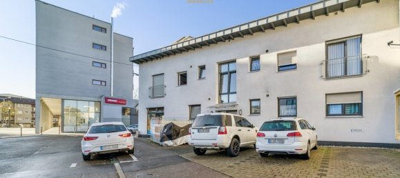 2غرفة شقة في Stuttgart, Germany رقم 275807 5