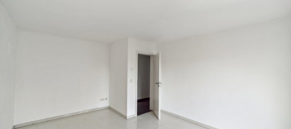 2غرفة شقة في Stuttgart, Germany رقم 275807 3