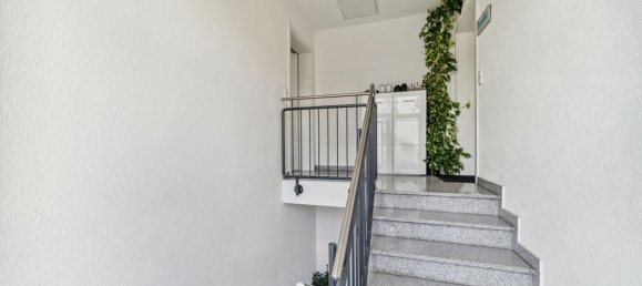 2غرفة شقة في Stuttgart, Germany رقم 275807 9