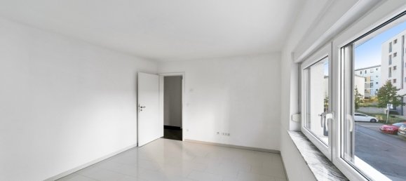 2غرفة شقة في Stuttgart, Germany رقم 275807 2