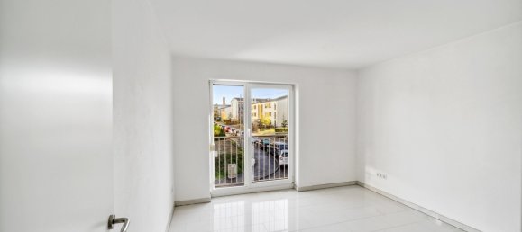 2غرفة شقة في Stuttgart, Germany رقم 275807 4