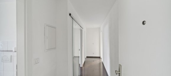 2غرفة شقة في Stuttgart, Germany رقم 275807 6