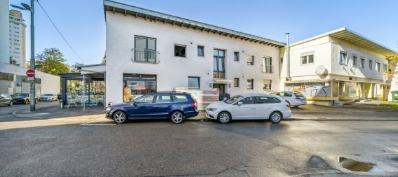 2غرفة شقة في Stuttgart, Germany رقم 275807 10