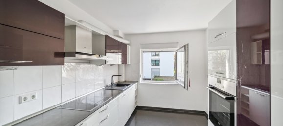 2غرفة شقة في Stuttgart, Germany رقم 275807 7