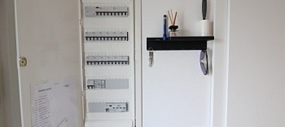 4 rooms Townhouse in Theresienfeld, Austria No. 125985 16