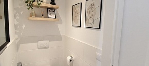 4 rooms Townhouse in Theresienfeld, Austria No. 125985 36