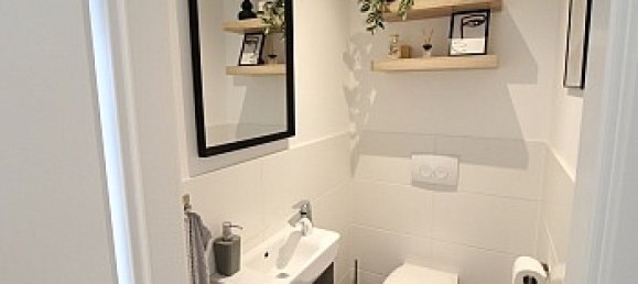 4 rooms Townhouse in Theresienfeld, Austria No. 125985 37