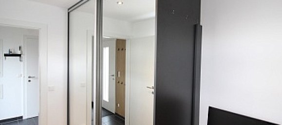 4 rooms Townhouse in Theresienfeld, Austria No. 125985 35