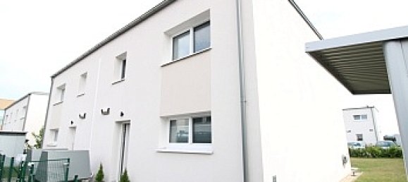 4 rooms Townhouse in Theresienfeld, Austria No. 125985 13