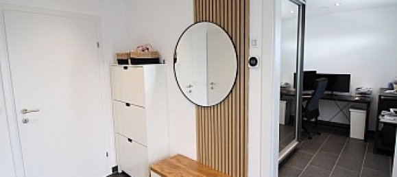 4 rooms Townhouse in Theresienfeld, Austria No. 125985 38