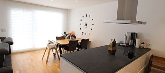 4 rooms Townhouse in Theresienfeld, Austria No. 125985 33