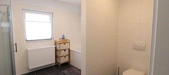 4 rooms Townhouse in Theresienfeld, Austria No. 125985 4