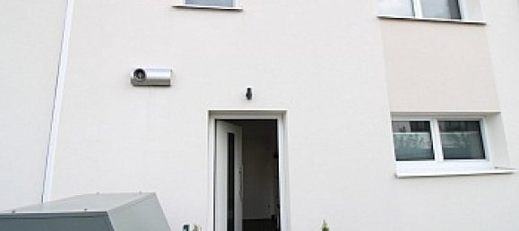 4 rooms Townhouse in Theresienfeld, Austria No. 125985 12