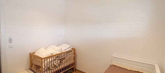 4 rooms Townhouse in Theresienfeld, Austria No. 125985 23