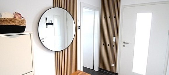 4 rooms Townhouse in Theresienfeld, Austria No. 125985 26