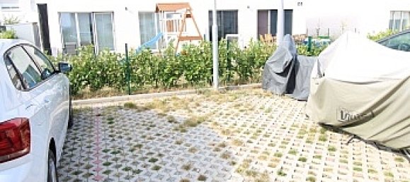 4 rooms Townhouse in Theresienfeld, Austria No. 125985 14