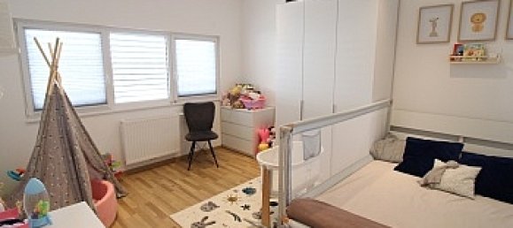 4 rooms Townhouse in Theresienfeld, Austria No. 125985 25