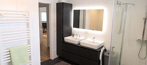 4 rooms Townhouse in Theresienfeld, Austria No. 125985 6