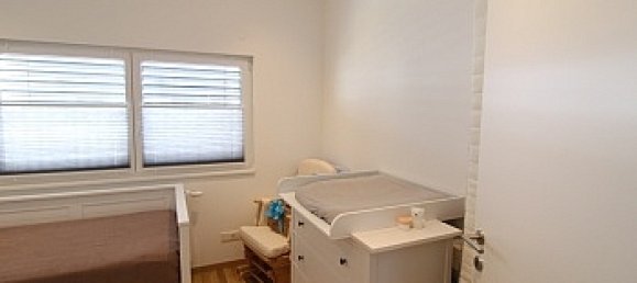 4 rooms Townhouse in Theresienfeld, Austria No. 125985 24