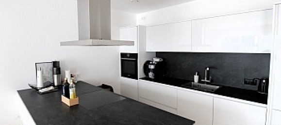 4 rooms Townhouse in Theresienfeld, Austria No. 125985 31