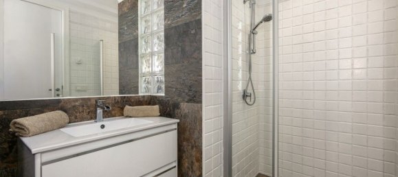 4 chambres Maison à Malaga, Spain No. 44391 7