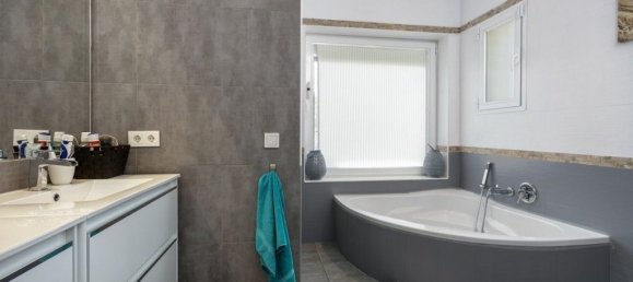 4 chambres Maison à Malaga, Spain No. 44391 5