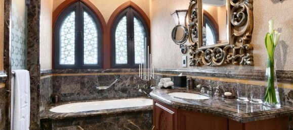 4 Schlafzimmer Wohnung in Al Maqtaa, UAE, Nr. 25653 13