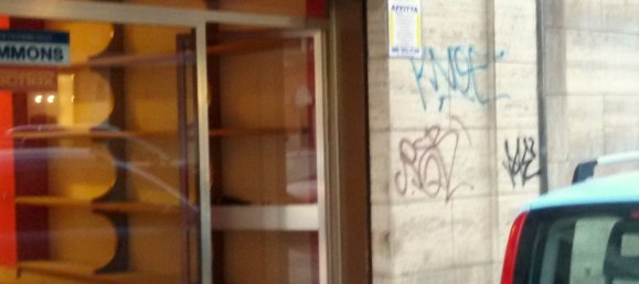 Коммерческая недвижимость 120м² в Бари, Италия № 85424 2