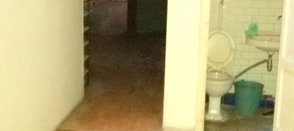 Коммерческая недвижимость 120м² в Бари, Италия № 85424 6