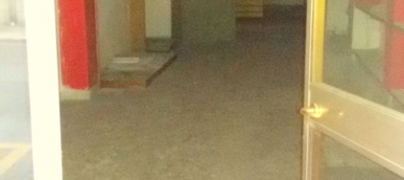 Коммерческая недвижимость 120м² в Бари, Италия № 85424 5