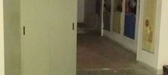 Коммерческая недвижимость 120м² в Бари, Италия № 85424 4