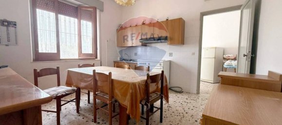 5-Zimmer Haus in Valderice, Italy, Nr. 355365 16