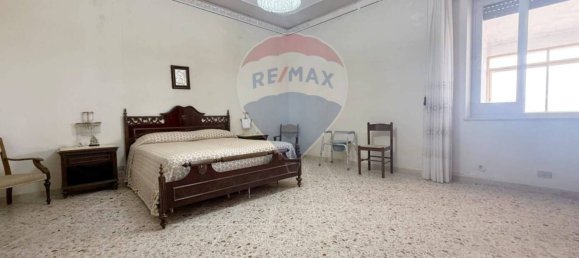 5-Zimmer Haus in Valderice, Italy, Nr. 355365 21