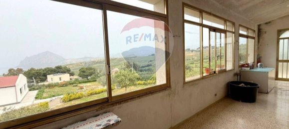 5-Zimmer Haus in Valderice, Italy, Nr. 355365 12