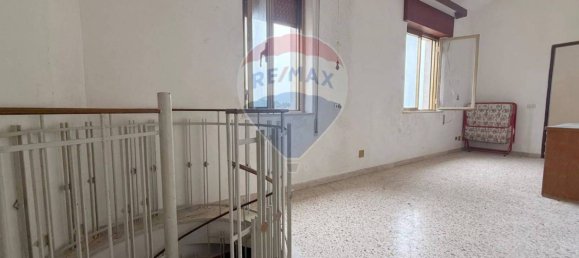 5-Zimmer Haus in Valderice, Italy, Nr. 355365 27