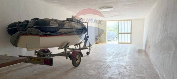 5-Zimmer Haus in Valderice, Italy, Nr. 355365 30