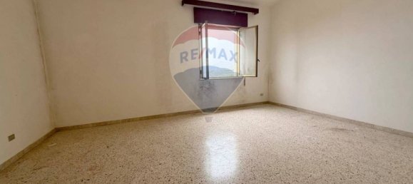 5-Zimmer Haus in Valderice, Italy, Nr. 355365 24