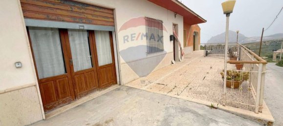 5-Zimmer Haus in Valderice, Italy, Nr. 355365 6