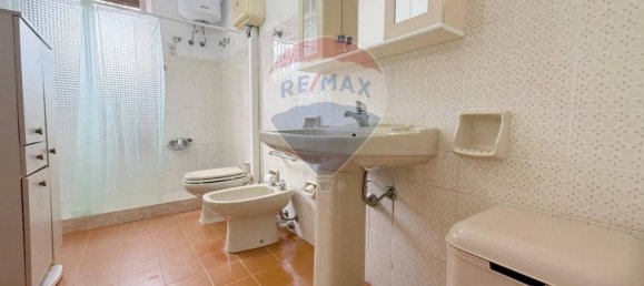 5-Zimmer Haus in Valderice, Italy, Nr. 355365 25