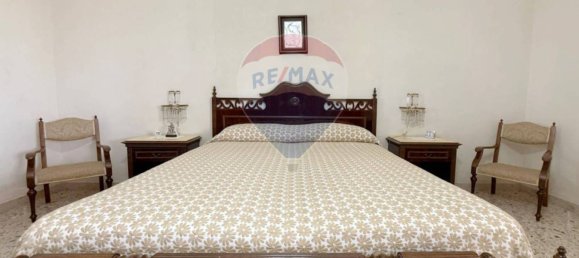 5-Zimmer Haus in Valderice, Italy, Nr. 355365 22