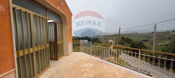 5-Zimmer Haus in Valderice, Italy, Nr. 355365 7