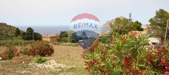 5-Zimmer Haus in Valderice, Italy, Nr. 355365 3