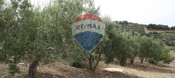 5-Zimmer Haus in Valderice, Italy, Nr. 355365 31